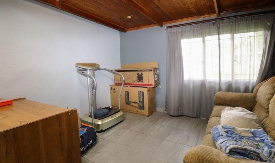 4 Bedroom Property for Sale in Collerville North West